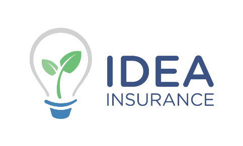BrokerTeam Group Partners with Sean Graham to launch Hamilton-based Digital Insurance Brokerage Image