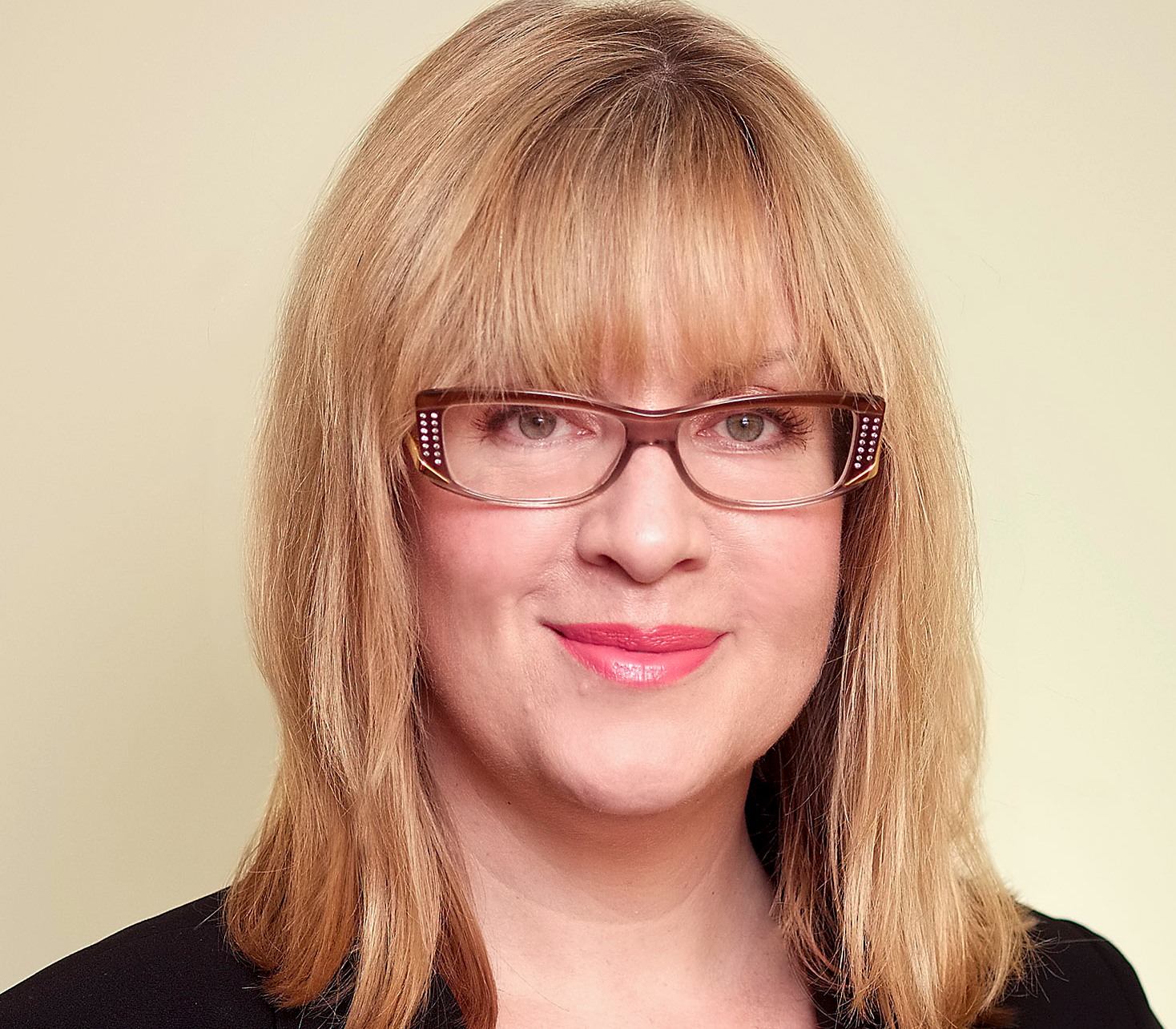 Denying catastrophic impairment status to Ontario auto claimant is not denying benefit: OIAA speaker Image