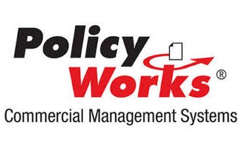 Policy Works and AEGIS renew strategic partnership Image