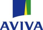 Changing the Insurance Industry – the DMZ and Aviva Canada Launch an Insurtech Accelerator Program Image