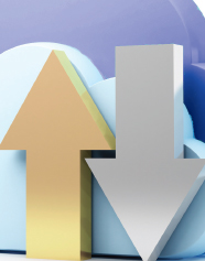 Clouding the Issue Image