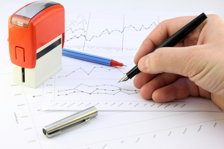 Combined ratio up 8 points for PartnerRe Image