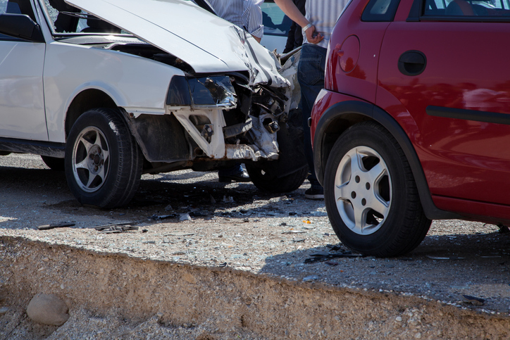 Manitoba Public Insurance announces higher third party auto liability coverage, up to $10 million Image