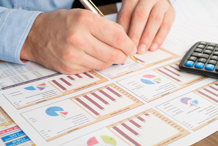 AXIS Capital reports net income of US$131 million for Q4 2016 Image