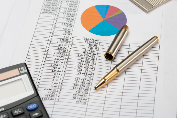 Fairfax reports 2016 combined ratio for insurance and reinsurance operations of 92.5% Image
