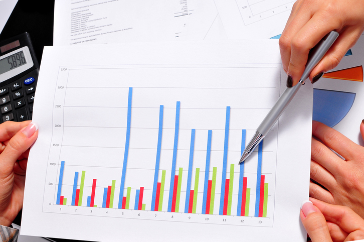 Allied World combined ratio up 2.8% in fourth quarter of 2016 Image