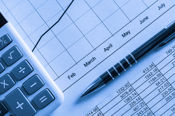 Zurich reports business operating profit of US$4.5 billion for 2016, up 55% from prior-year period Image