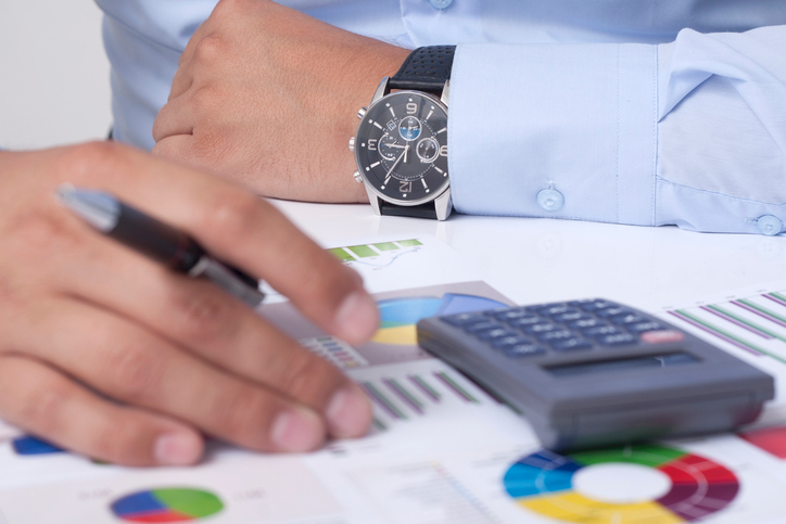 Marsh & McLennan Companies’ net income up 16% in Q4 2016 to US$436 million Image