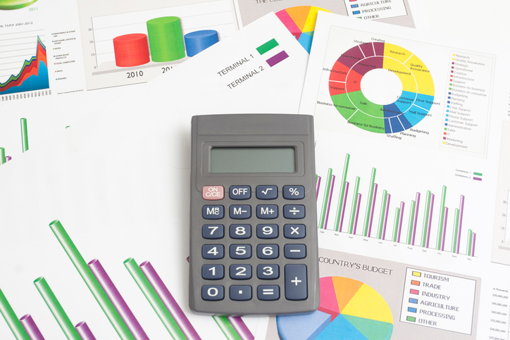 Desjardins General Insurance Group reports combined ratio of 62.1% for the fourth quarter of 2016, down 25.9 points from Q4 2015 Image