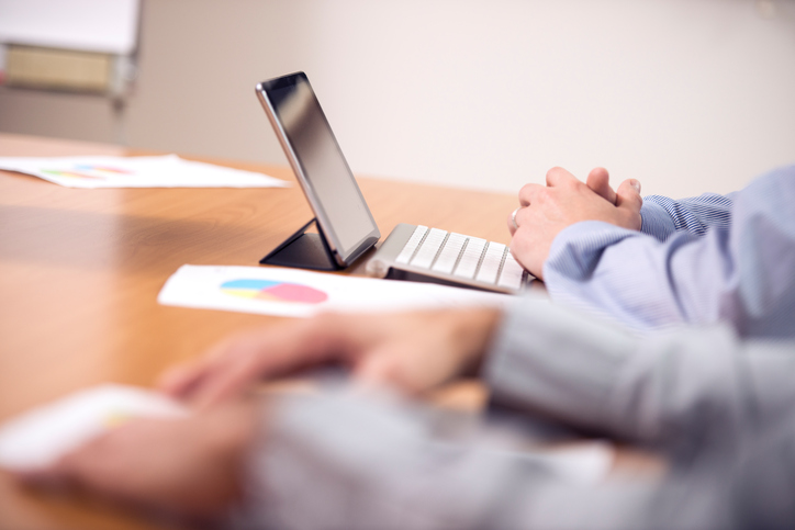 Combined ratio up 2 points for SCOR Image