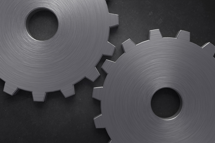 Fairfax proposes to acquire New Zealand insurer Tower for nearly $200 million Image