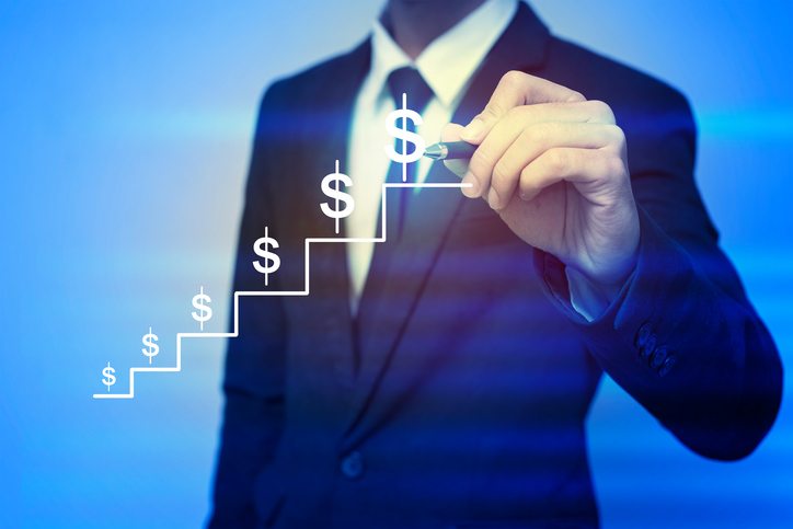 RSA Canada posts solid underwriting profit despite nat-Cat events in 2016 Image