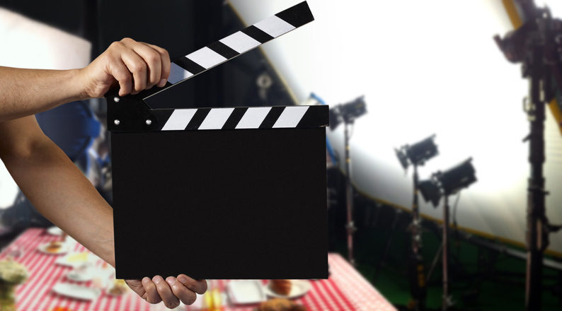 Beazley launches entertainment, media liability coverages in Canada Image