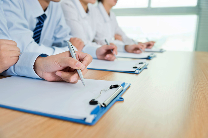 Court appoints committees to represent Economical mutual and non-mutual policyholders Image