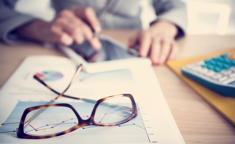 RSA Group reports record 2016 underwriting profit of 380 million pounds and record combined ratio of 94.2% Image