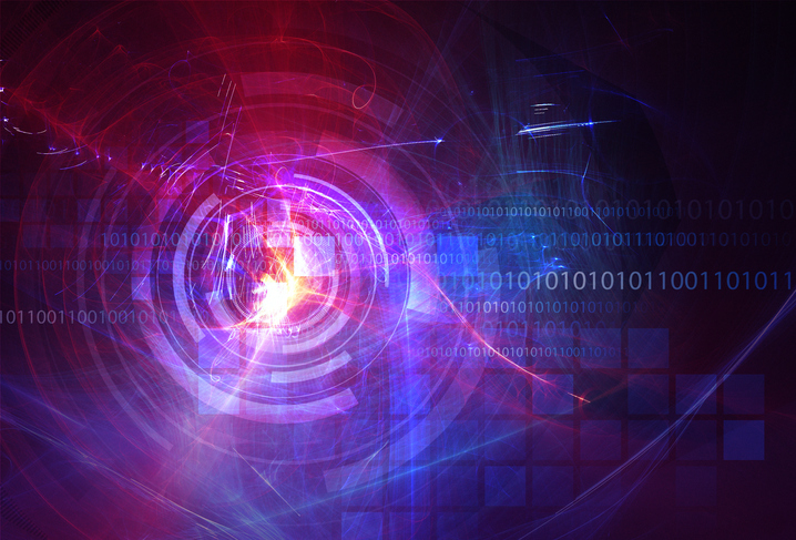 Tech and talent crunch among six major forces shaping Canadian P&C insurance in 2017: EY Image