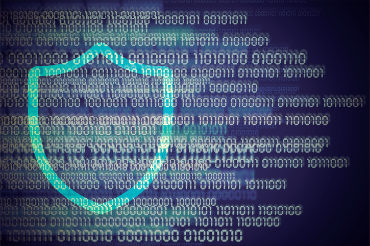 CSIS saw ‘no high privacy risks’ with metadata crunching now under fire: docs Image