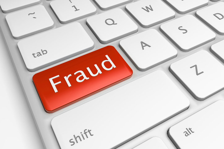 FSCO issues warning over mail scam conducted by unlicensed insurance company Image
