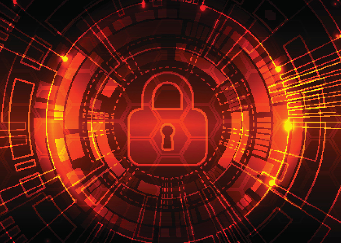 Zurich North America, Deloitte collaborating on cyber protection Image