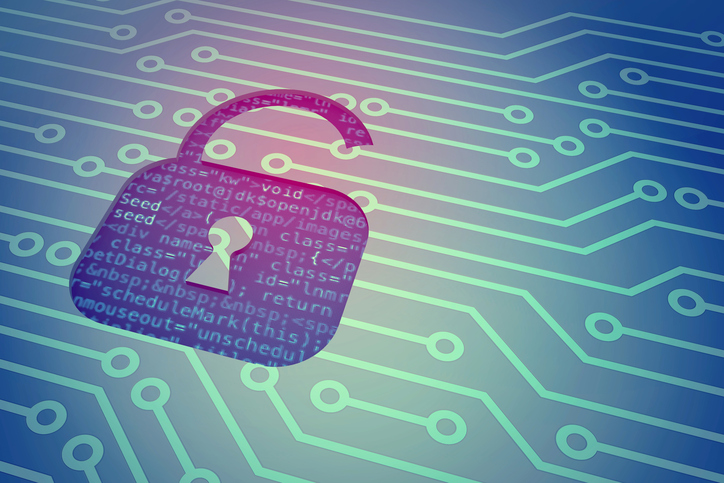 Fraud vigilance increasing among polled Canadians: Equifax Canada Image