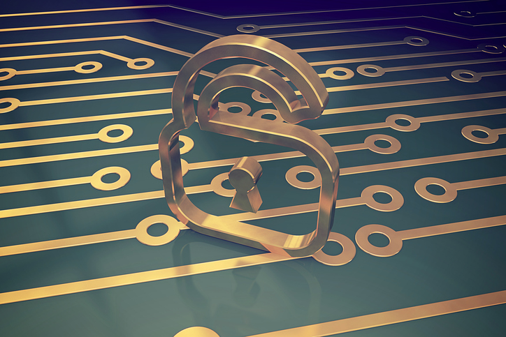 Only 43% of Canadian companies could detect a sophisticated cyberattack, EY study finds Image