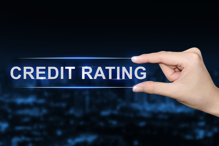 Credit rating upgrades outpace downgrades for U.S. P&C carriers in 2016: A.M. Best Image