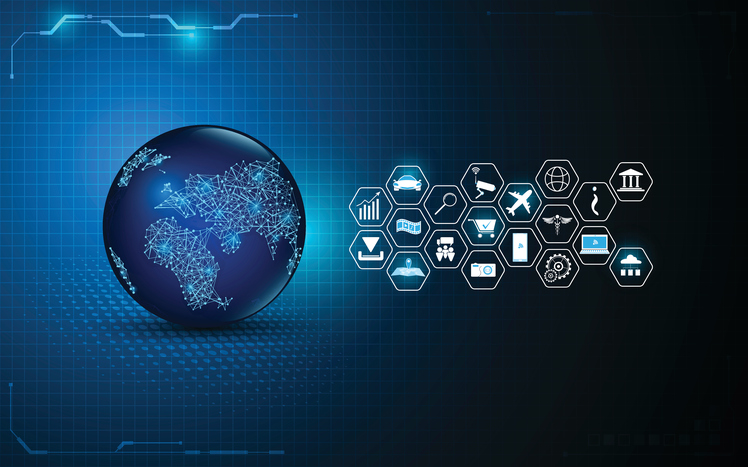 Global IoT insurance market to reach nearly US$43 billion by 2022: study Image