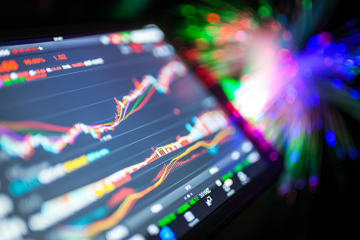 Crawford & Company reports net income attributable to shareholders rises to US$36.0 million in 2016 compared to loss in 2015 Image