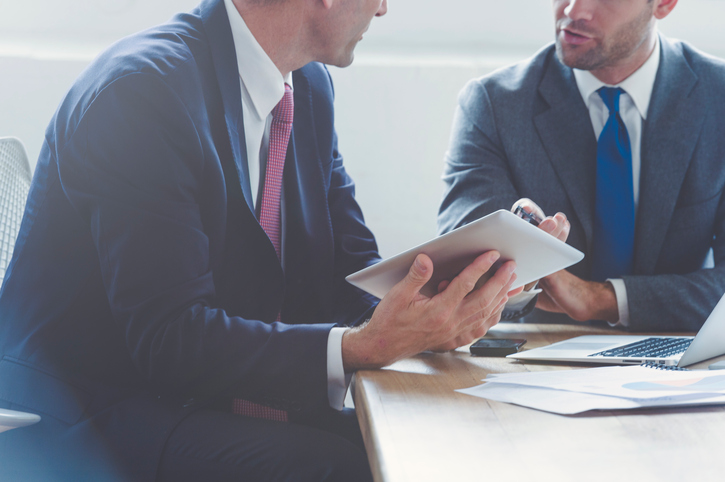 Trisura to form new Canadian insurance holding company Image