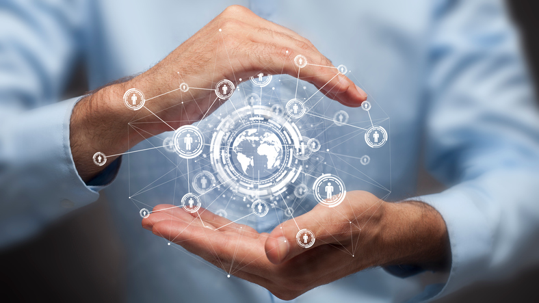 Aviva Canada and DMZ launch Insurtech accelerator program, applications sought Image