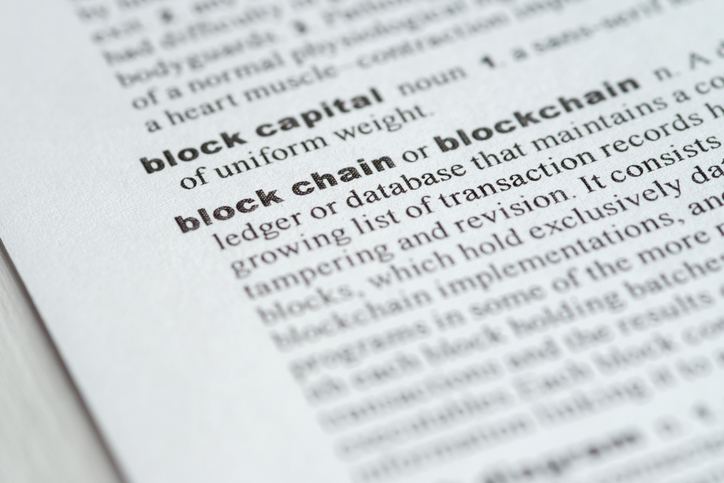 Hannover Re, Generali Group and SCOR join blockchain insurance industry initiative B3i Image