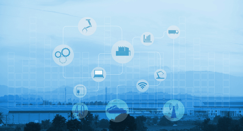Nearly half of global insurers expect to acquire new technologies through M&A in the next three years: Willis Towers Watson survey Image