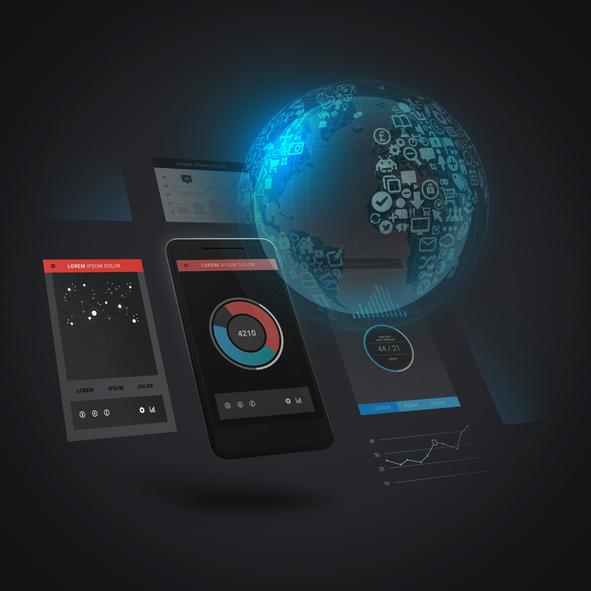 Fintech firms can ‘get to market quickly,’ ICTC speaker warns Image