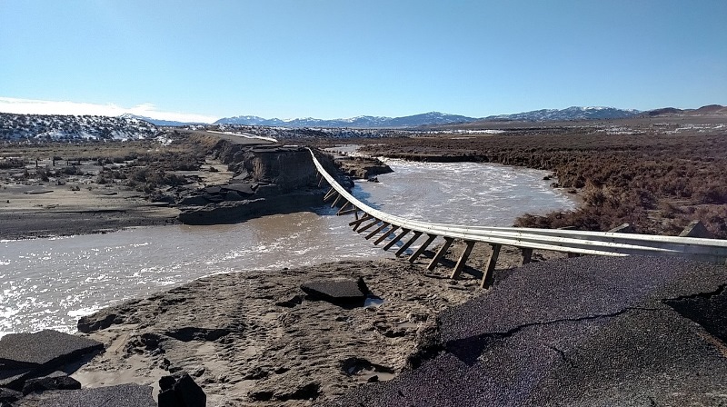 Co-operators General Insurance Company net income $128.8 million in 2016 Q4, up from $103.3 million in 2015 Q4 Image