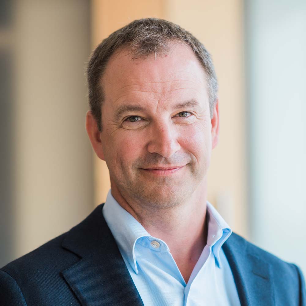 Planning Ahead Image