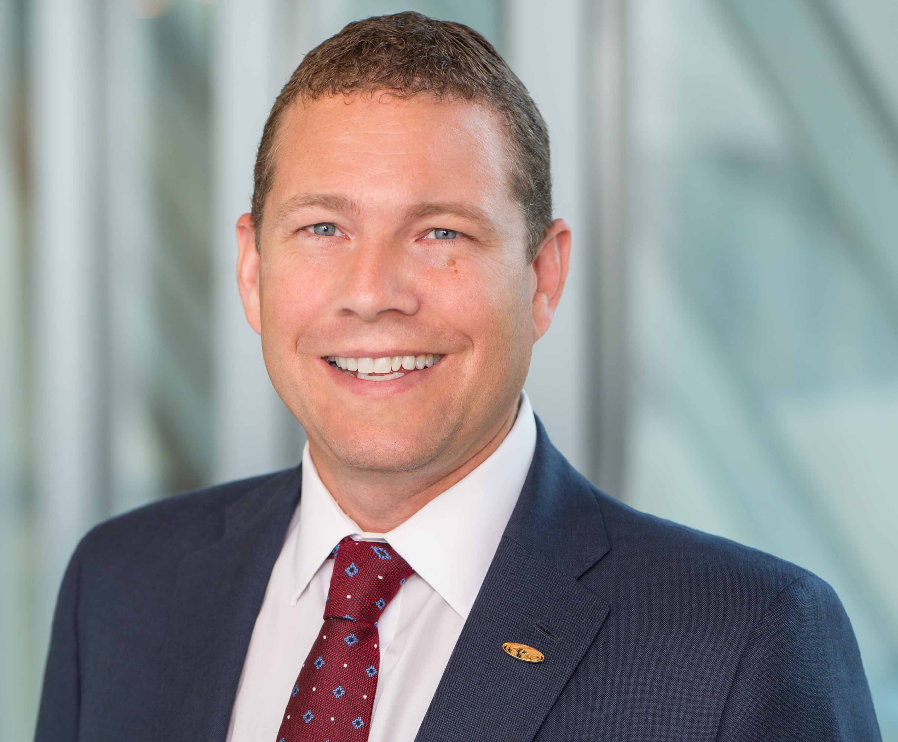 Claims in Action Image