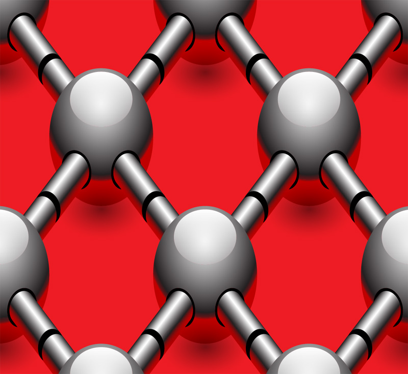 Starting Block Image