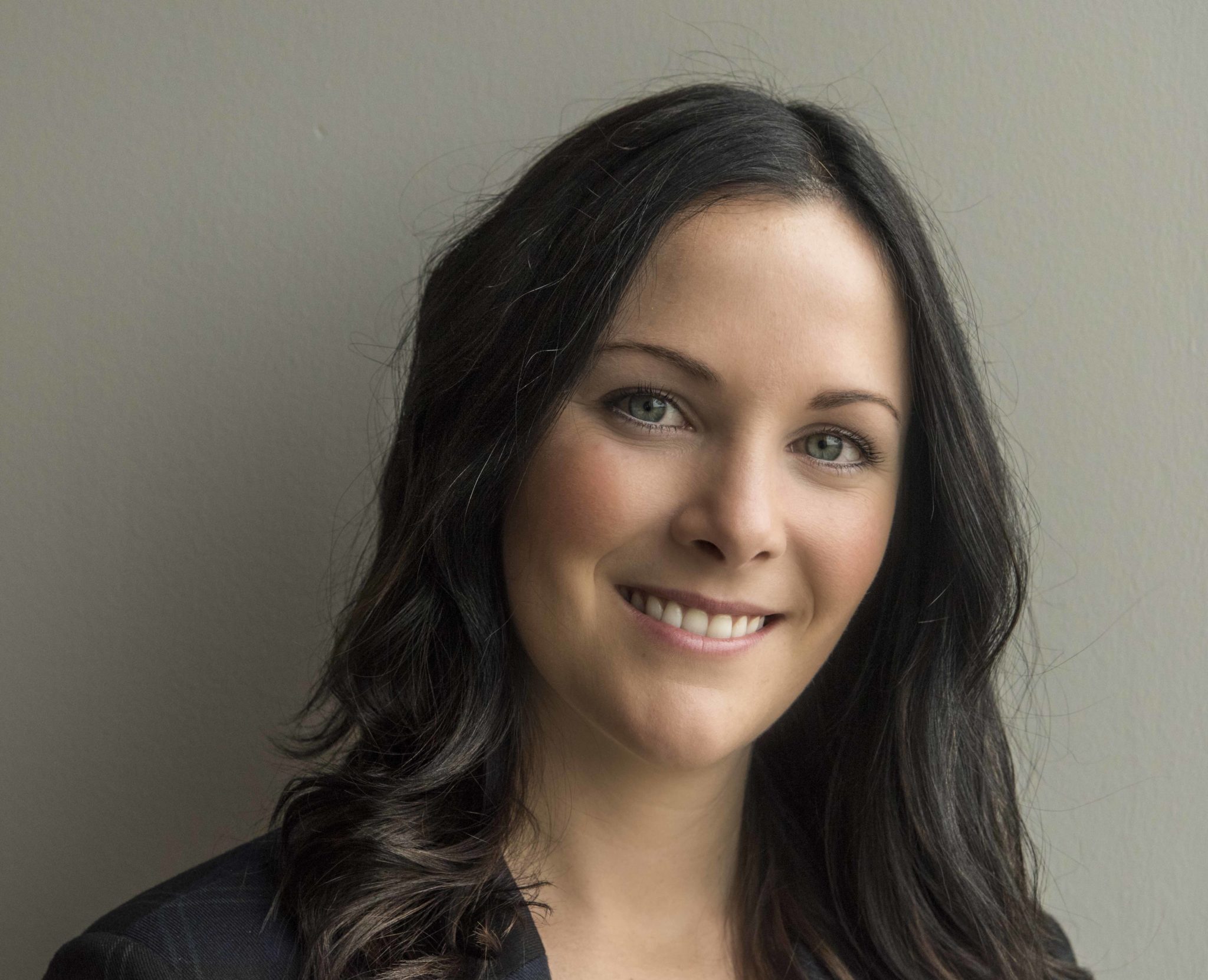 Master Builder Image