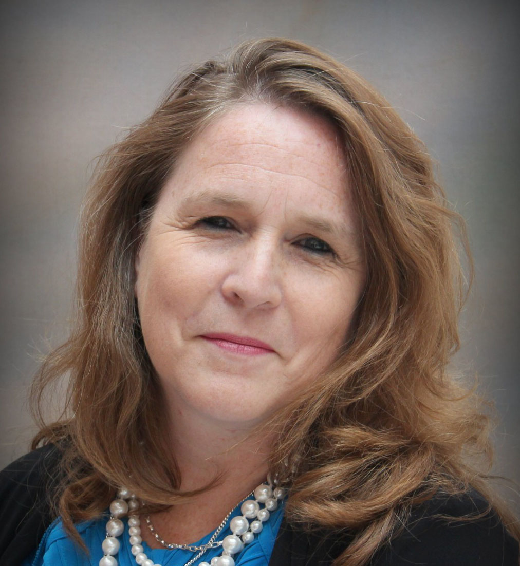 Leading the Pack Image