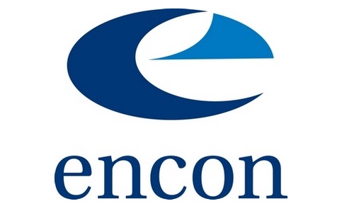 Stefanie McKay appointed Chief Underwriting Officer at ENCON Image