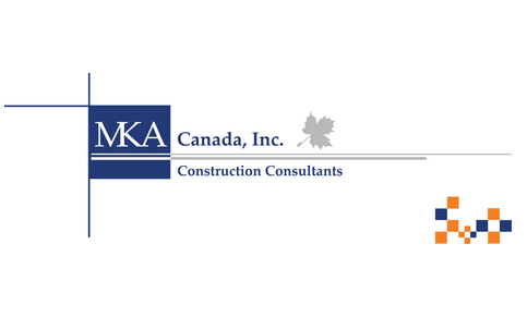 MKA Canada, Inc. Announces New Edmonton Office Image