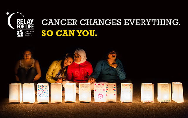 Economical commits $110,500 to the fight against cancer Image