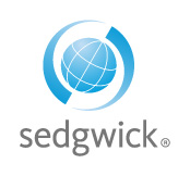 Lisa Bodemann joins Sedgwick leadership in Canada Image
