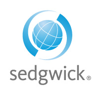 Josie MacKinnon joins Sedgwick leadership in Canada Image