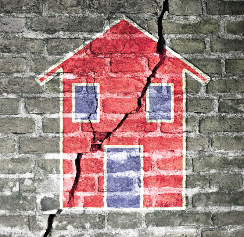 Split Personality Image