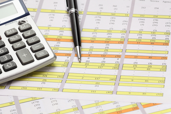 Combined ratio down 2.1 points for FM Global Image