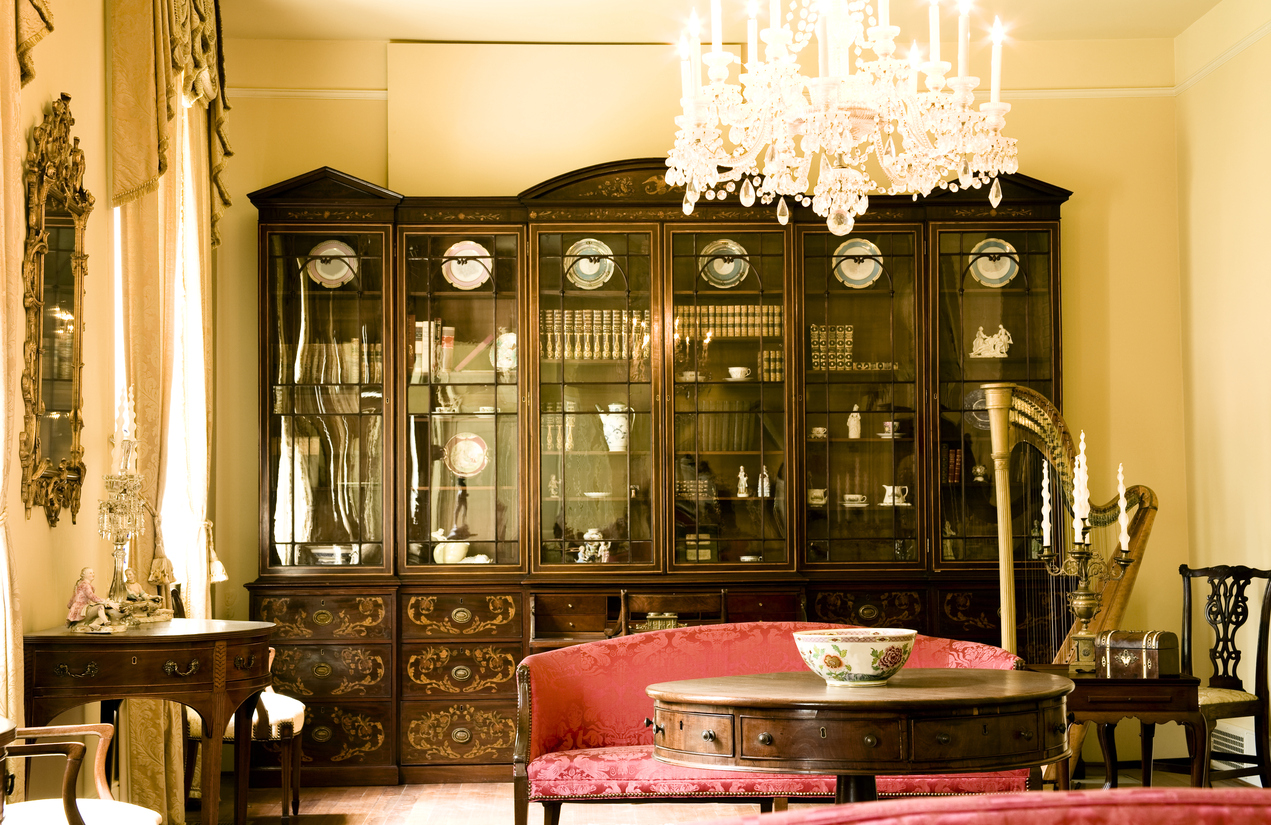 Insurance providers ‘need to go further’ to understand needs of high net worth individuals: Chubb Image