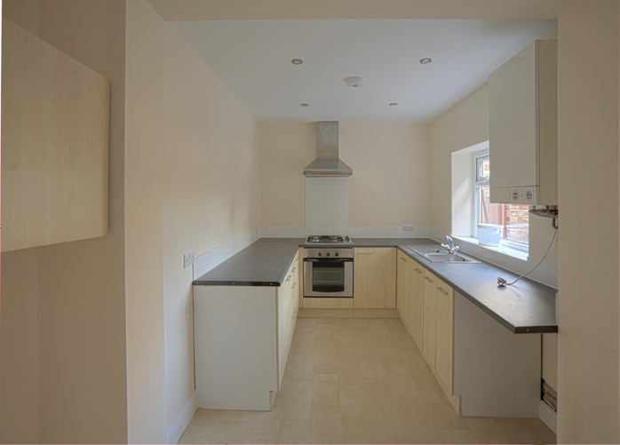 Panelists warn of risks from room rentals through sharing economy Image