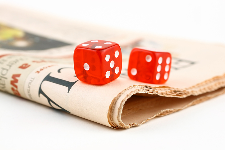 Markel looking to develop trade credit and political risk business in Canada Image