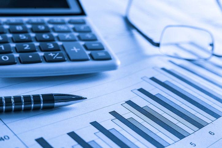 Canadian p&c insurance industry sees solid premiums, but net income down in 2016: MSA Research Image